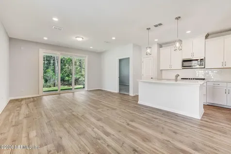 197 Charlie Way St. Augustine FL 32095