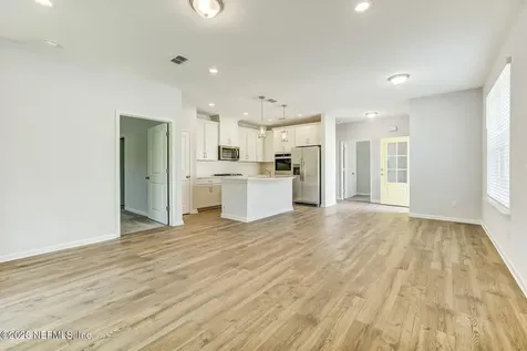197 Charlie Way St. Augustine FL 32095