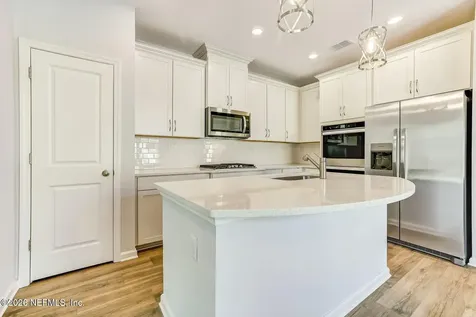 197 Charlie Way St. Augustine FL 32095