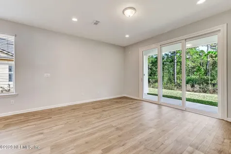 197 Charlie Way St. Augustine FL 32095