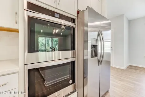 197 Charlie Way St. Augustine FL 32095