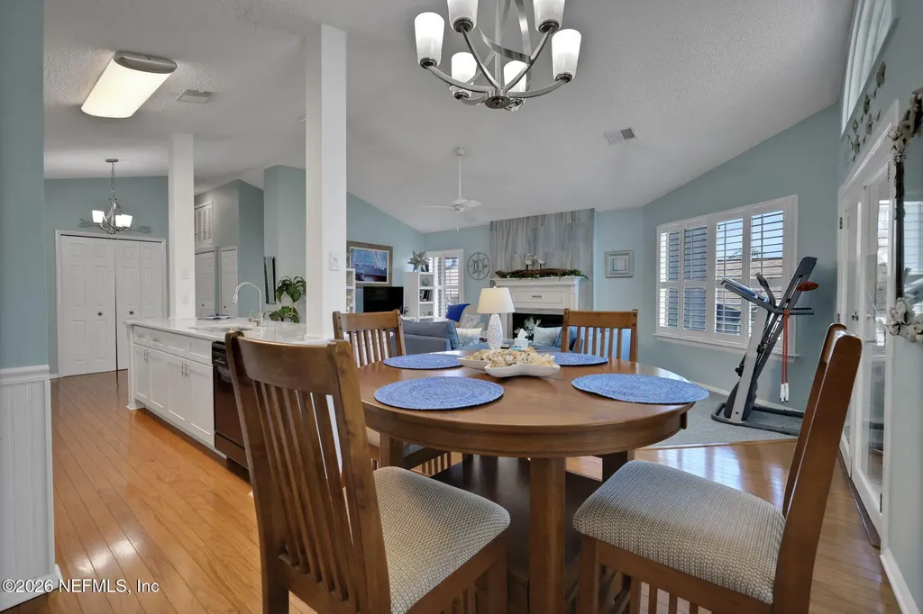 118 Governor Street Green Cove Springs FL 32043