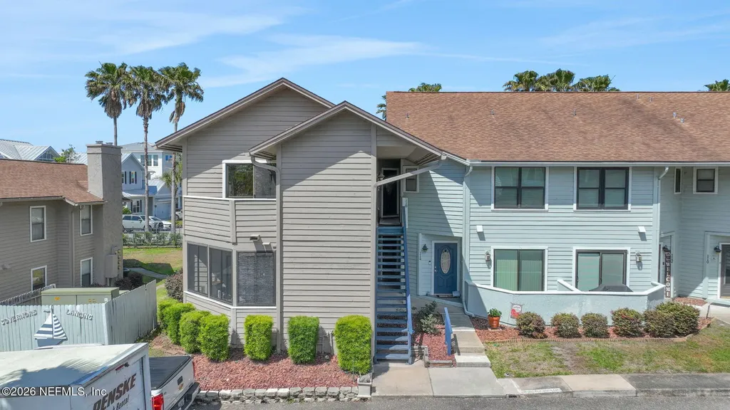 118 Governor Street Green Cove Springs FL 32043