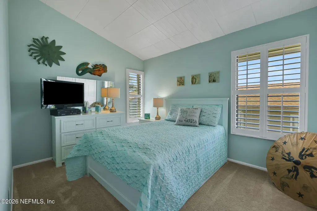 118 Governor Street Green Cove Springs FL 32043