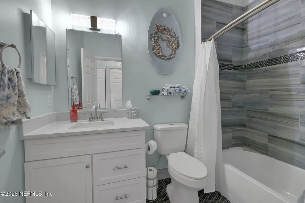 118 Governor Street Green Cove Springs FL 32043