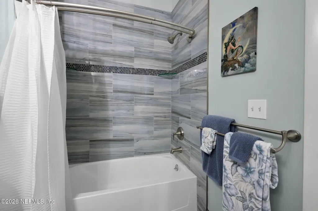 118 Governor Street Green Cove Springs FL 32043
