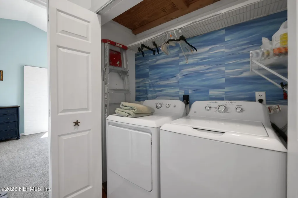 118 Governor Street Green Cove Springs FL 32043