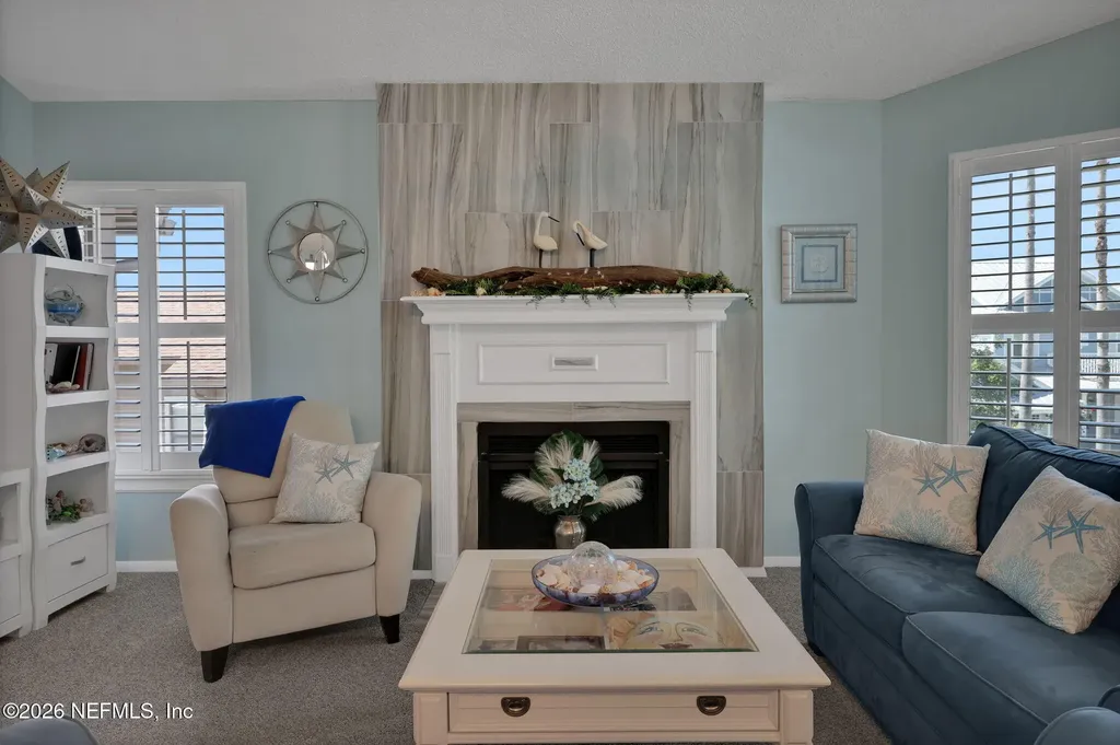 118 Governor Street Green Cove Springs FL 32043
