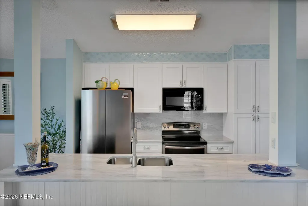 118 Governor Street Green Cove Springs FL 32043
