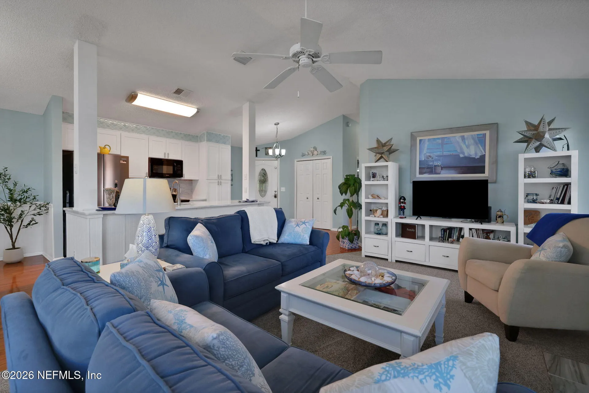 118 Governor Street Green Cove Springs FL 32043