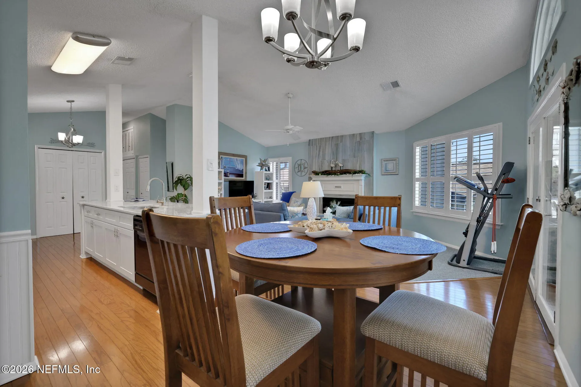 118 Governor Street Green Cove Springs FL 32043
