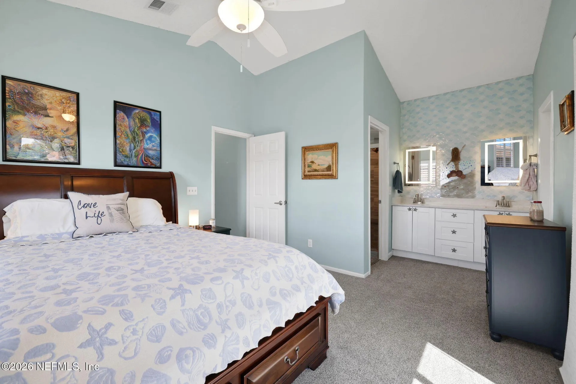118 Governor Street Green Cove Springs FL 32043
