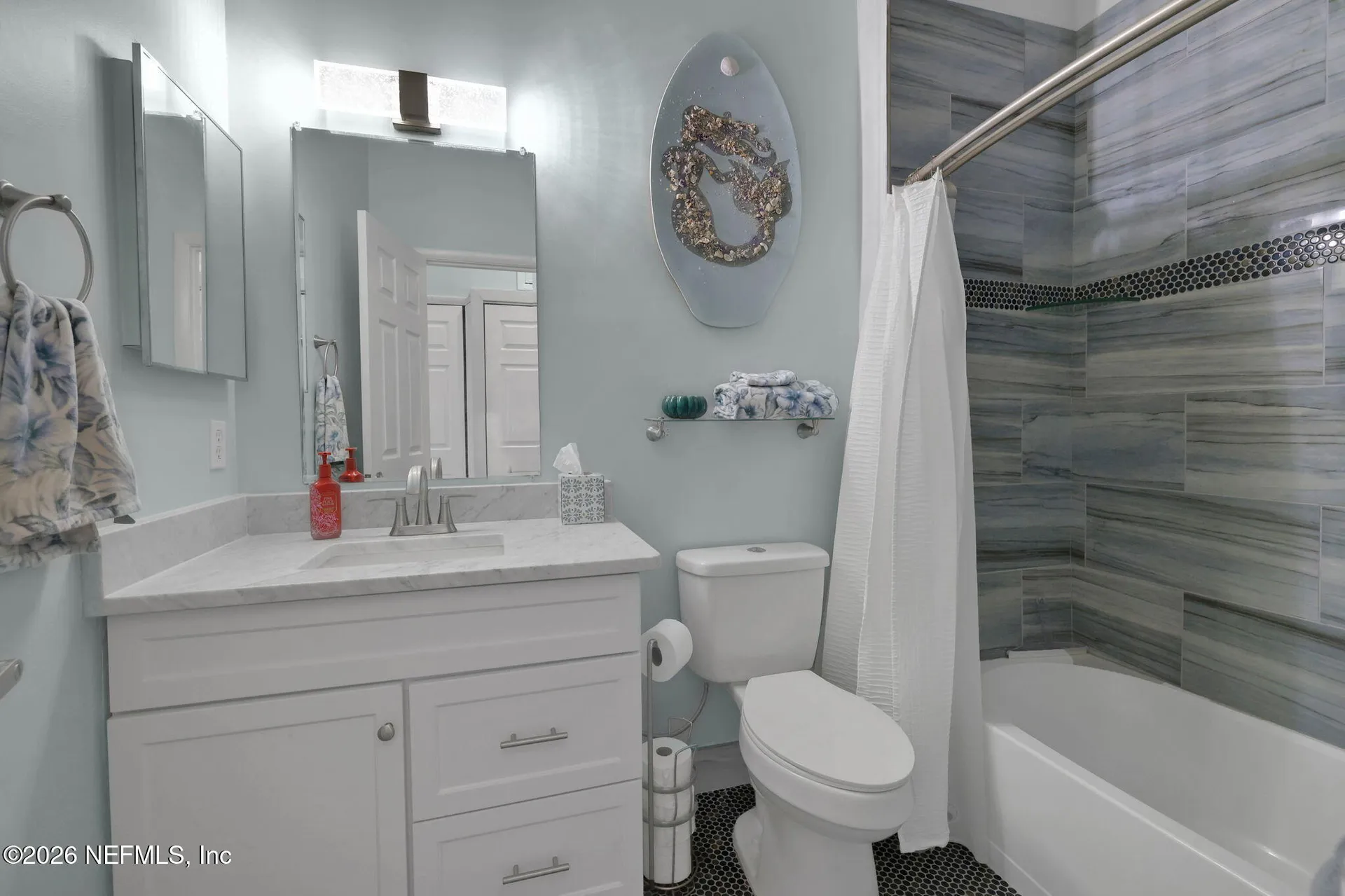 118 Governor Street Green Cove Springs FL 32043