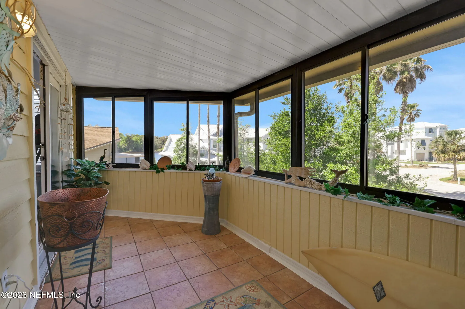 118 Governor Street Green Cove Springs FL 32043