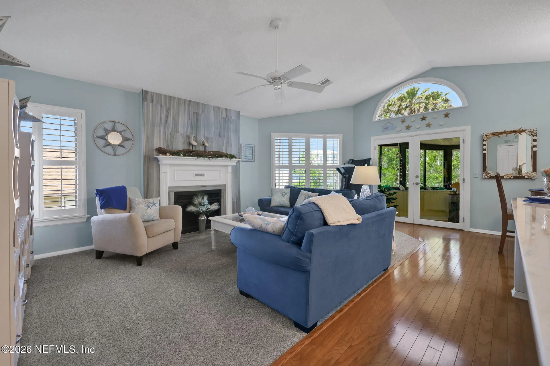 118 Governor Street Green Cove Springs FL 32043