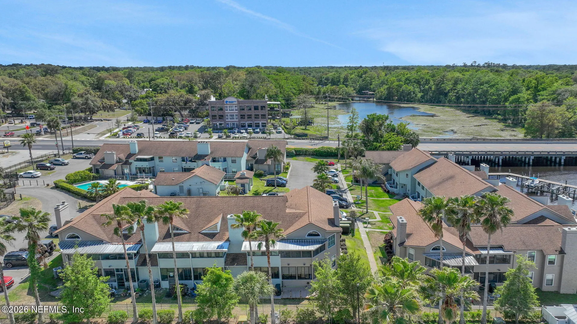 118 Governor Street Green Cove Springs FL 32043