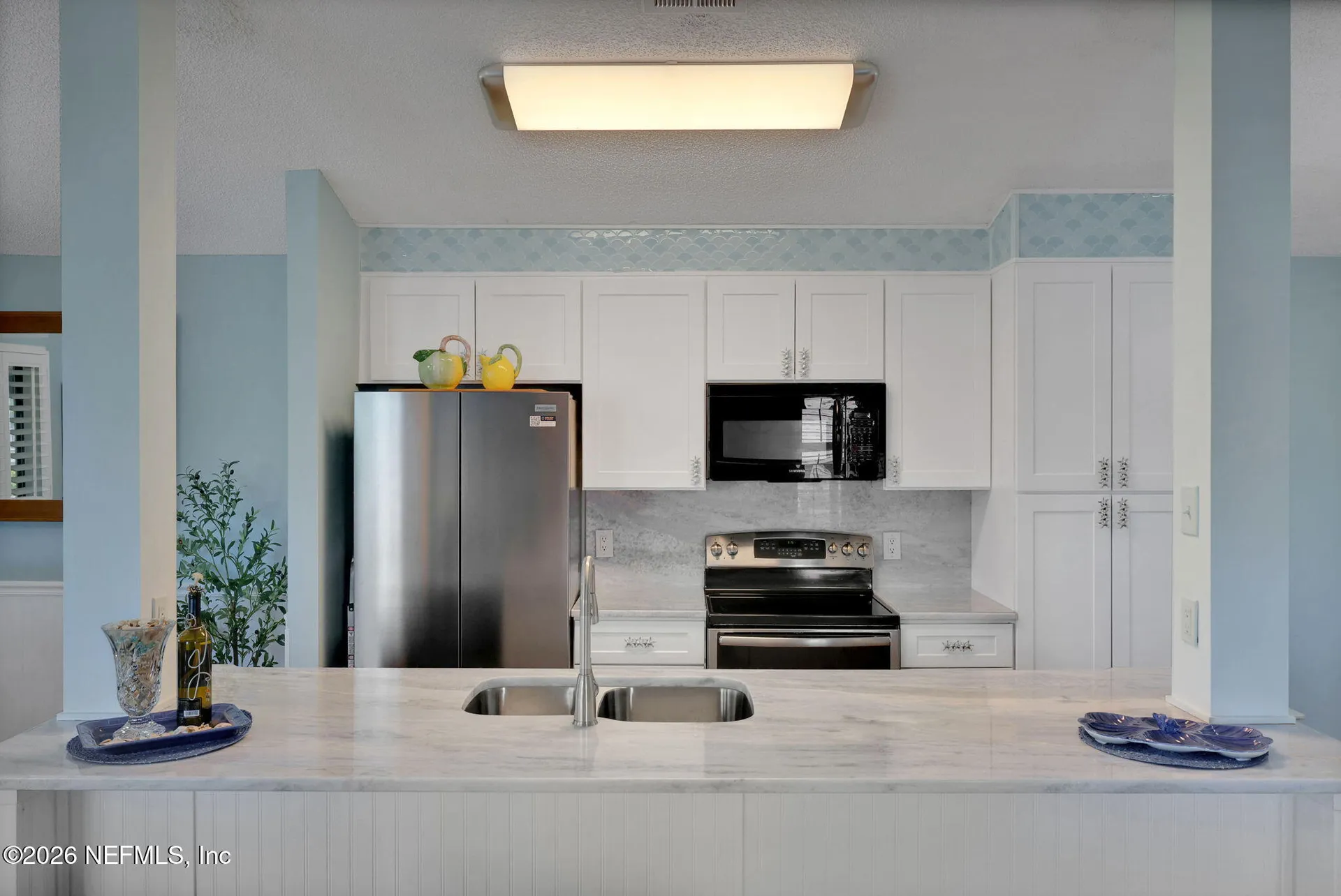 118 Governor Street Green Cove Springs FL 32043
