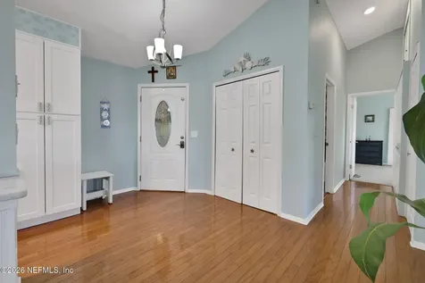 118 Governor Street Green Cove Springs FL 32043
