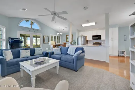 118 Governor Street Green Cove Springs FL 32043