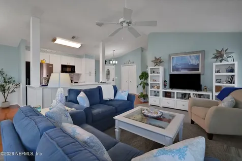 118 Governor Street Green Cove Springs FL 32043