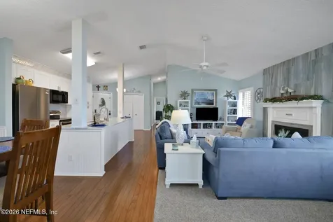 118 Governor Street Green Cove Springs FL 32043