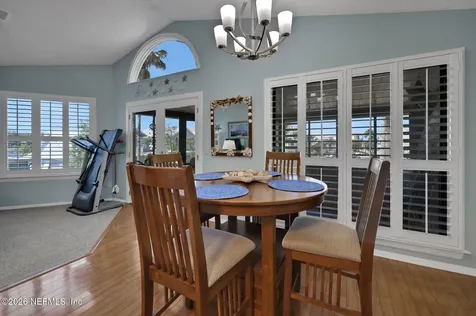 118 Governor Street Green Cove Springs FL 32043