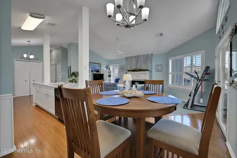 118 Governor Street Green Cove Springs FL 32043