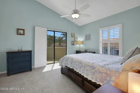 118 Governor Street Green Cove Springs FL 32043