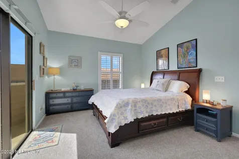 118 Governor Street Green Cove Springs FL 32043