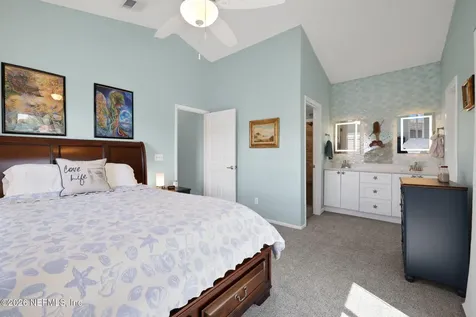 118 Governor Street Green Cove Springs FL 32043