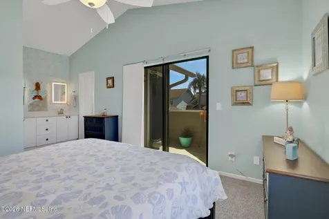 118 Governor Street Green Cove Springs FL 32043