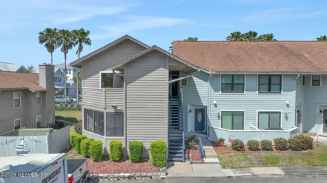 118 Governor Street Green Cove Springs FL 32043