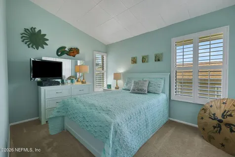 118 Governor Street Green Cove Springs FL 32043