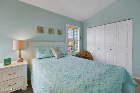 118 Governor Street Green Cove Springs FL 32043