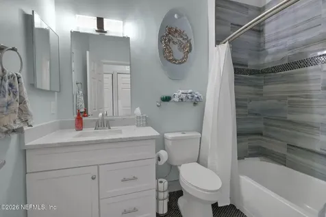 118 Governor Street Green Cove Springs FL 32043