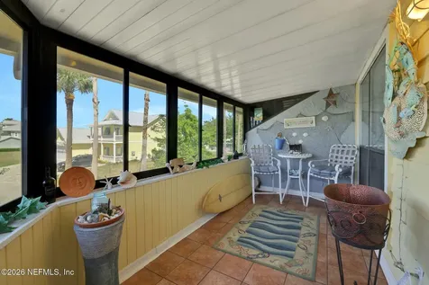 118 Governor Street Green Cove Springs FL 32043