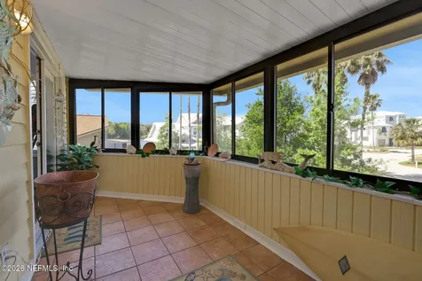 118 Governor Street Green Cove Springs FL 32043