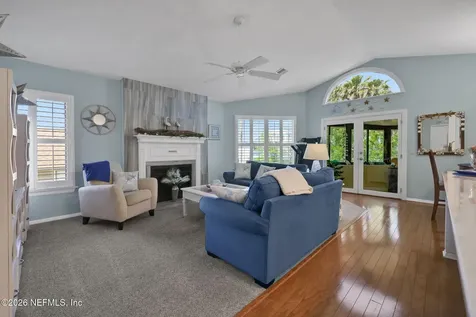 118 Governor Street Green Cove Springs FL 32043