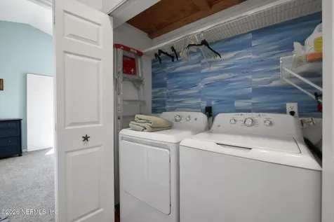 118 Governor Street Green Cove Springs FL 32043