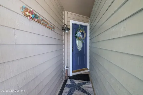 118 Governor Street Green Cove Springs FL 32043