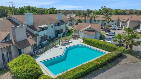 118 Governor Street Green Cove Springs FL 32043