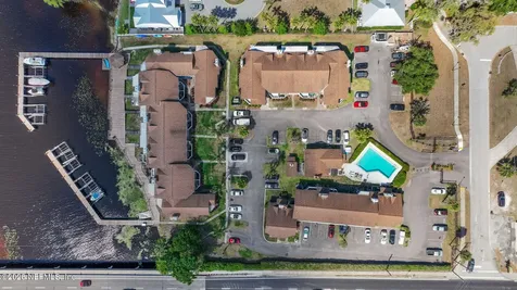 118 Governor Street Green Cove Springs FL 32043
