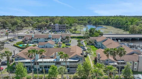 118 Governor Street Green Cove Springs FL 32043