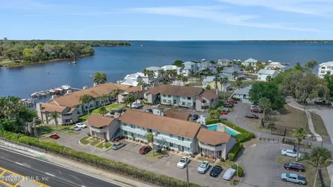 118 Governor Street Green Cove Springs FL 32043