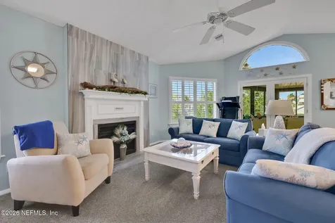 118 Governor Street Green Cove Springs FL 32043
