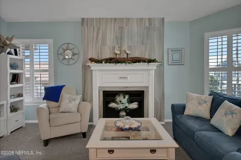 118 Governor Street Green Cove Springs FL 32043