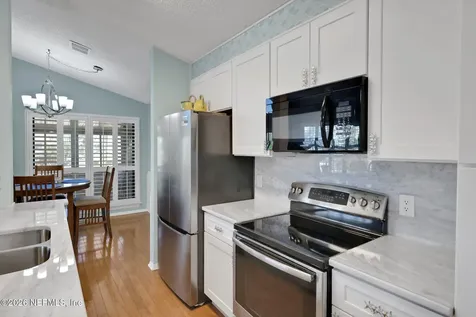 118 Governor Street Green Cove Springs FL 32043