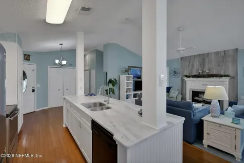 118 Governor Street Green Cove Springs FL 32043