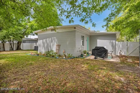 6218 Carranza Drive Jacksonville FL 32216