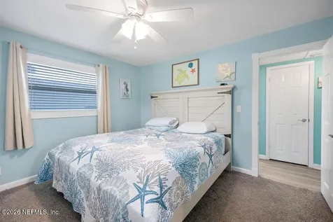 6218 Carranza Drive Jacksonville FL 32216